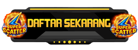 logo-daftar