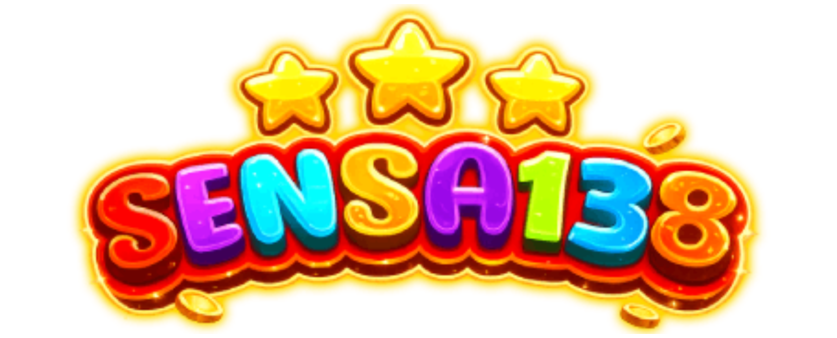 logo-SENSA138